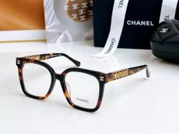 chanel goggles s_12b4032